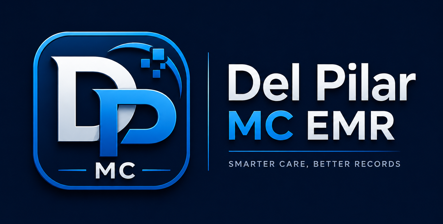 Del Pilar EMR